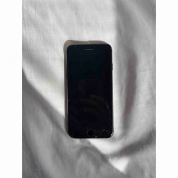 iPhone 8 Space Gray 64GB