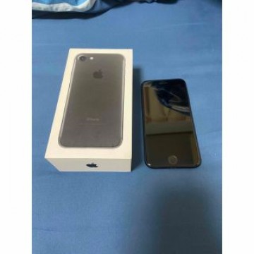 iPhone7