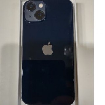 Phone 13 128GB