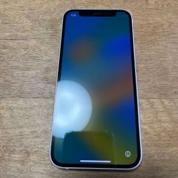 iPhone12 mini 64GB