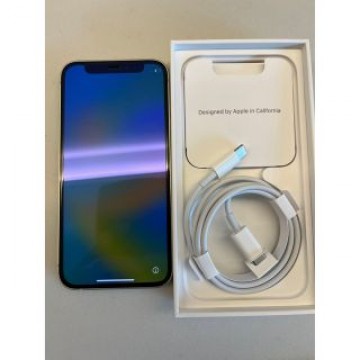 iPhone12 mini256GB 容量82%