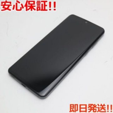 美品 SH-01M アストロブラック