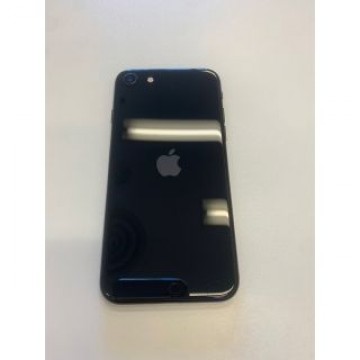 iPhoneSE2 128GB SIMフリー
