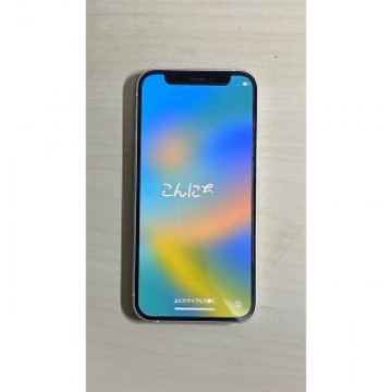 専用iPhone12 mini 128GB