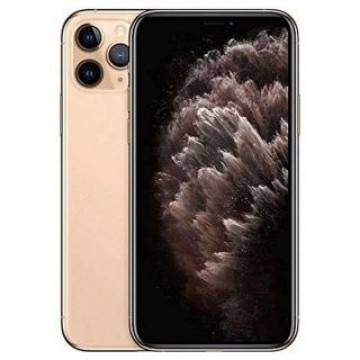 【最終価格】iPhone 11 pro 256 GB SIMフリー