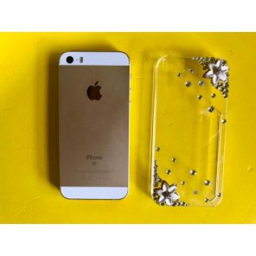 iPhone  SE【１世代】美品