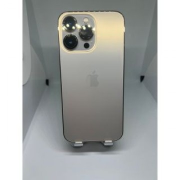 iPhone13pro 128GB