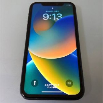 iPhone11 128GB 本体　simフリー　ジャンク