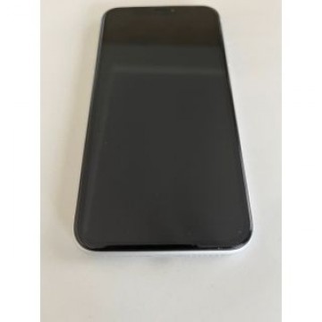 iPhone XR 64G SIMロック解除済み