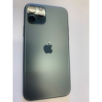iPhone11Pro 256GB SIMフリー