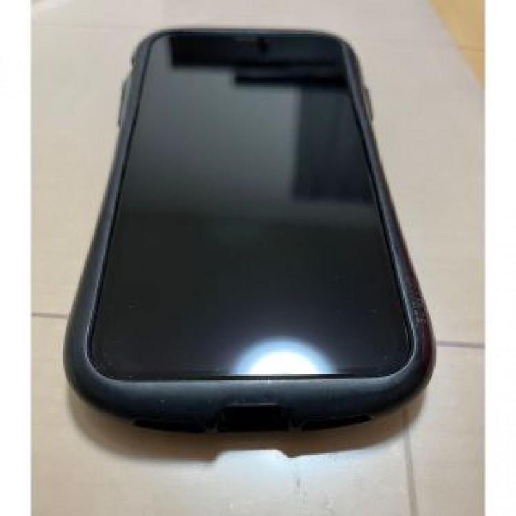iPhoneXR 128GB