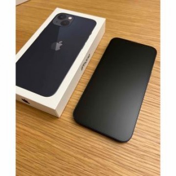 iPhone13 SIMフリー
