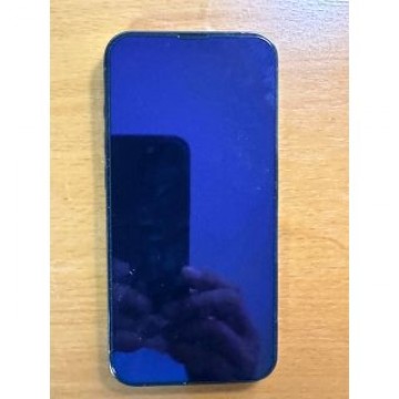 超美品 iPhone13Pro 512GB アルパイングリーン