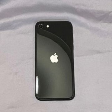 iPhone SE(第2世代) 256G　本体のみ