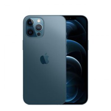 iPhone 12 Pro Max 512GB