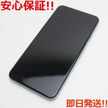 超美品 au Google Pixel 5  ソータセージ