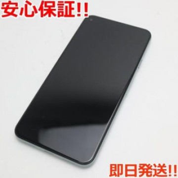 超美品 au Google Pixel 5  ソータセージ