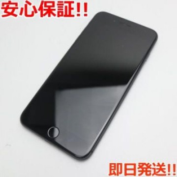 美品 SIMフリー iPhone8 PLUS 64GB スペースグレイ