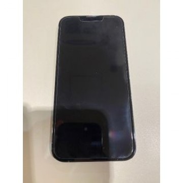 【最安値】512gb  iPhone13pro シエラブルー