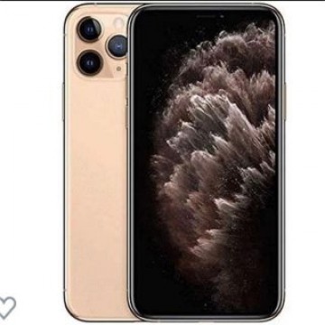 【最終価格】iPhone 11 pro 256 GB SIMフリー