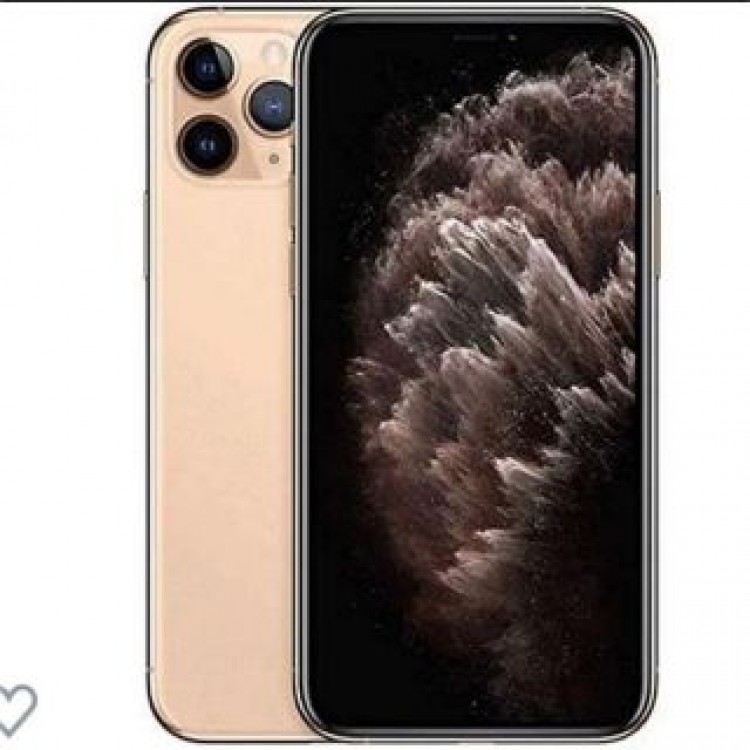 【最終価格】iPhone 11 pro 256 GB SIMフリー