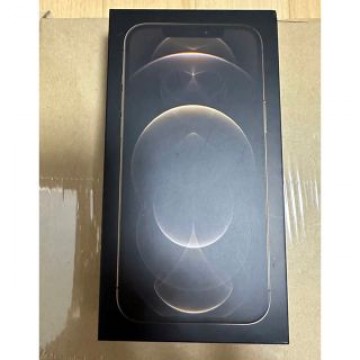 香港版iphone 12 pro max 512GB SIMフリー ゴールド