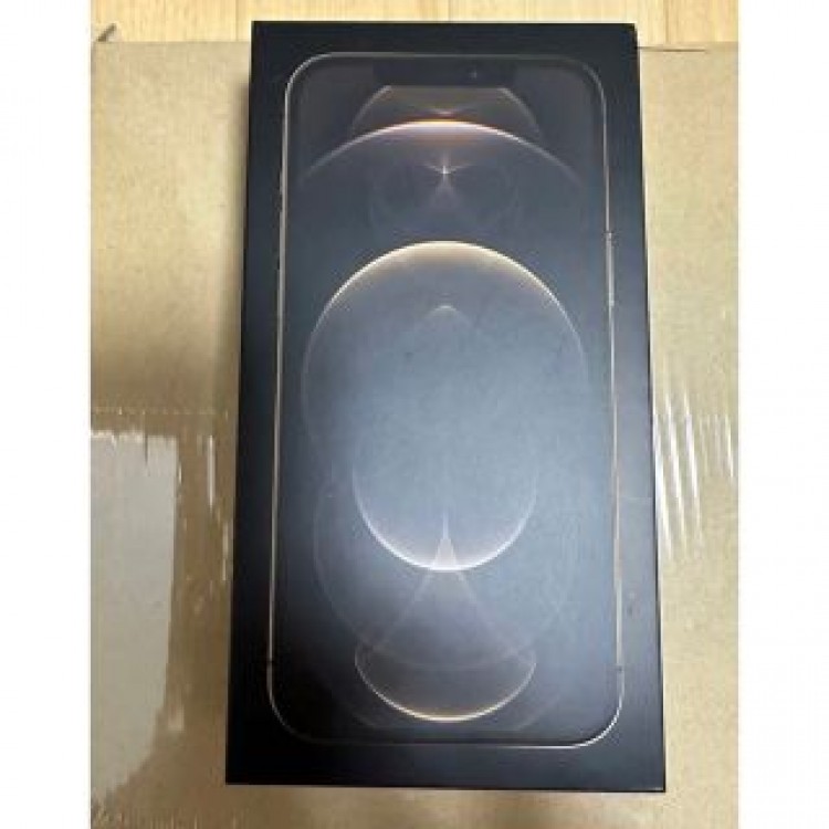 香港版iphone 12 pro max 512GB SIMフリー ゴールド