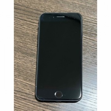 iPhone 7 Black 32 GB  MNCE2J/A