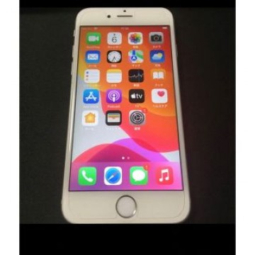 iPhone 6s 16 GB