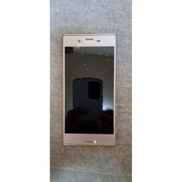 Sony Xperia XZs 32GB 602SO Softbank
