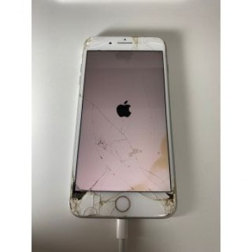 iPhone8plus 64GB docomo simフリー 中古 ジャンク