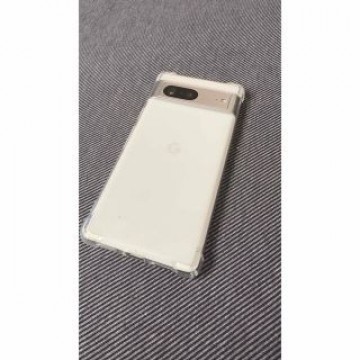 Pixel7 White SIMフリー