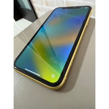 iPhone11 本体　128GB