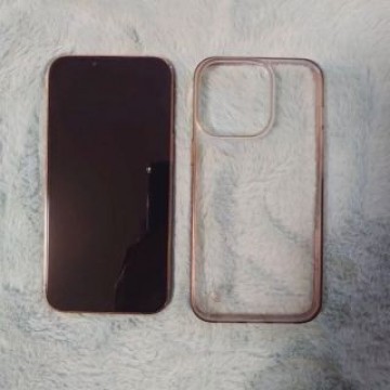 iPhone 13 Pro ゴールド 128 GB SIMフリー