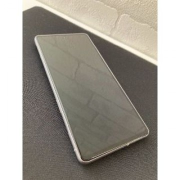 Google Pixel 7 128GB　Snow（白） 本体　超美品　５G
