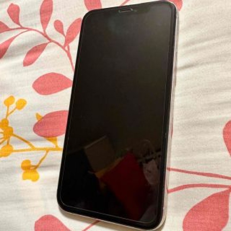 iPhone11Pro 64GB