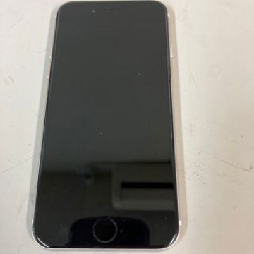 iPhone SE (第3世代) スターライト 64 GB Softbank