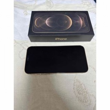 iPhone12pro  256gbSIMフリー