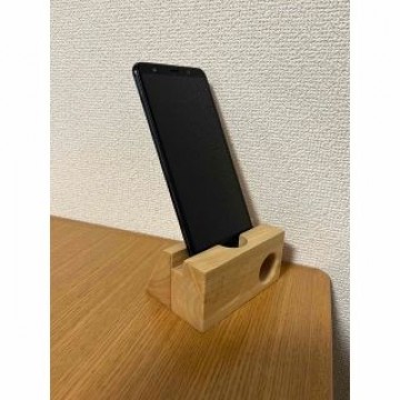 【値下げ】GALAXY A7（64GB）SIMフリー