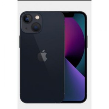 iPhone13mini