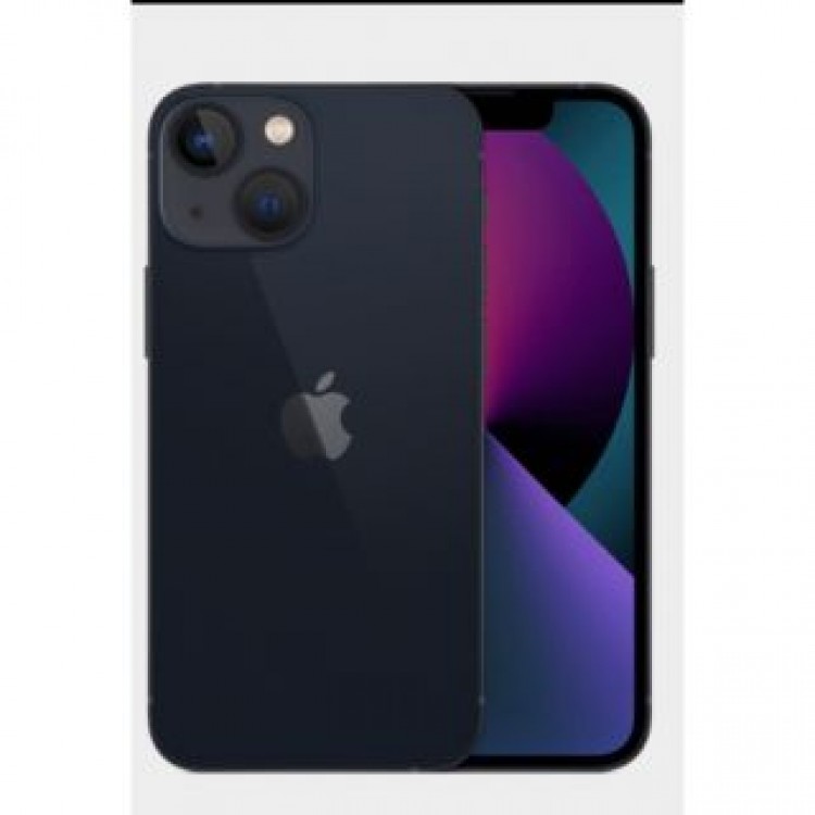iPhone13mini