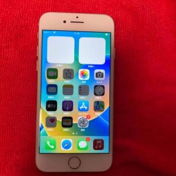 iPhone8 SIMフリー64GB