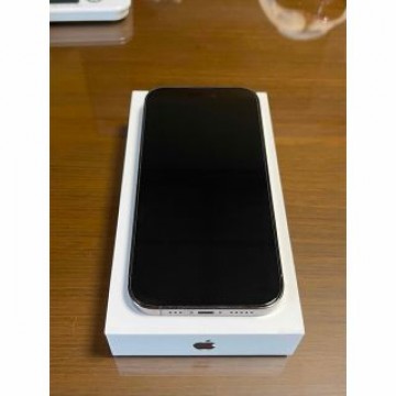 iPhone14 pro 256G 超美品