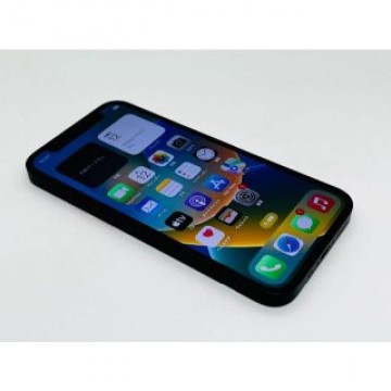 [3045] 256GB iphone 12mini ブラック SIMフリー