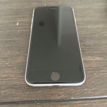 iPhone SE 第2世代