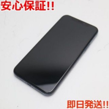 良品中古 SIMフリー iPhone 11 Pro 256GB