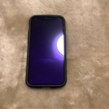 iphone12mini 中古美品　ゲオ