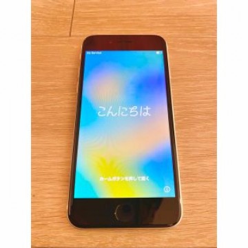 iPhone se2 128GB