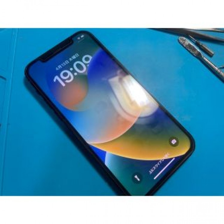 iPhone12 訳ありジャンク
