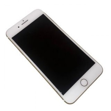 【中古】Apple iPhone7Plus 128GB   SIMフリー